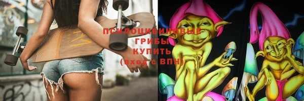 a pvp Надым