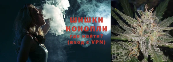 a pvp Надым