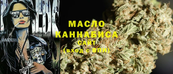a pvp Надым