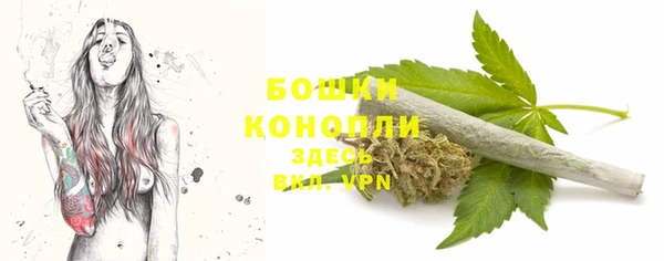 дурь Навашино