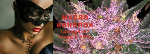 a pvp Надым
