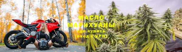 a pvp Надым