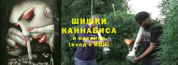 a pvp Надым