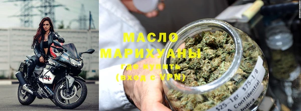 a pvp Надым